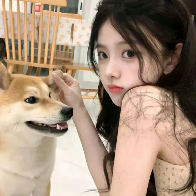 黄昏恋