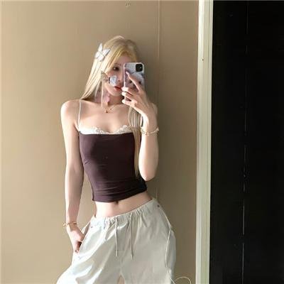 隐藏的恋情