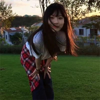 嫁错老公娶错妻