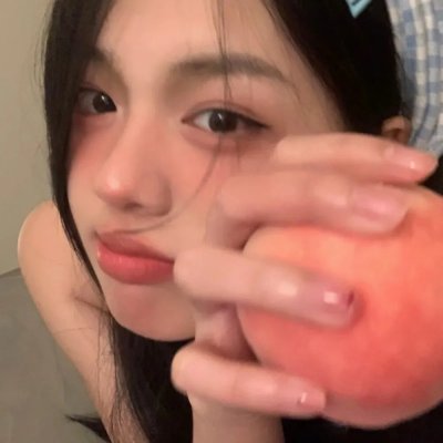 对不起,我磕到你了