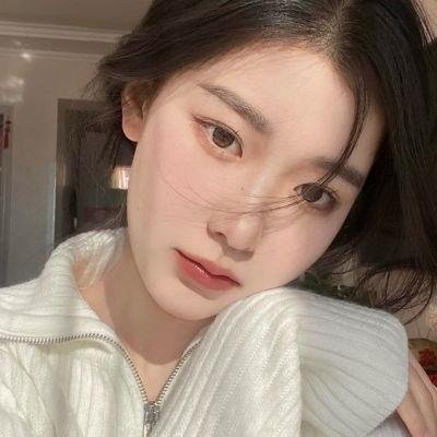 咱可不是猫