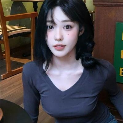 宝嘉先生